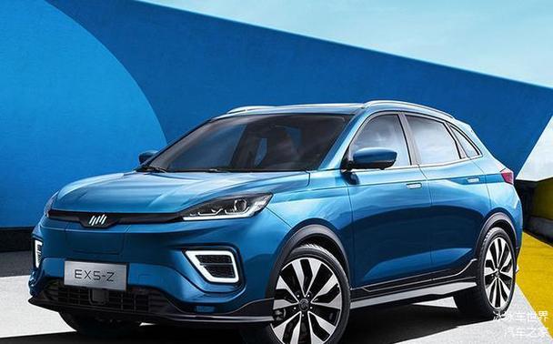 惠州龙门县超辉远企业管理咨询WEY威派豪华SUV市场的黑马，零跑汽车与智能交通系统的协同